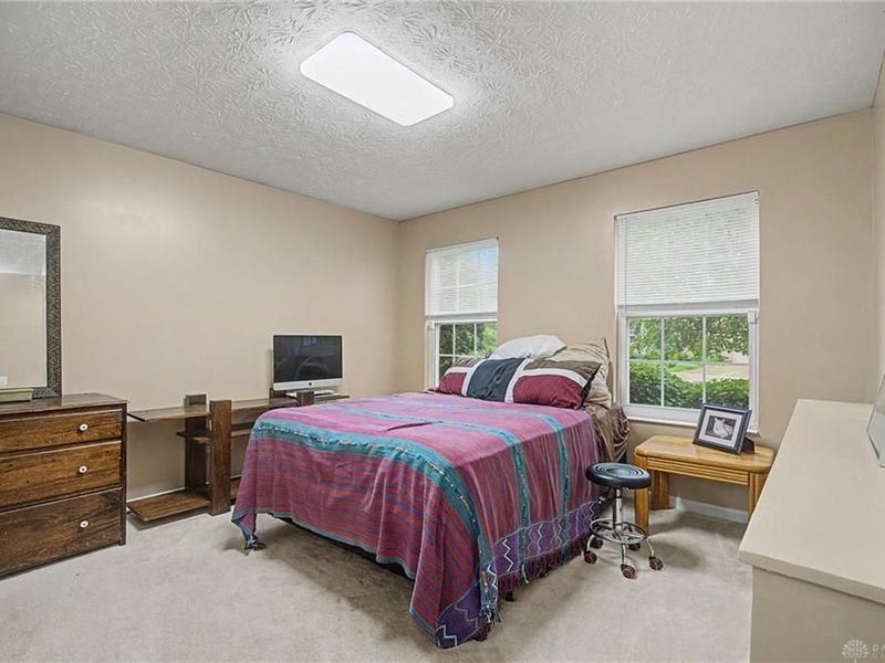 5005 Twin Lakes Circle, Englewood, OH 45315 Photo 11