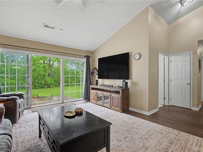 5005 Twin Lakes Circle, Englewood, OH 45315 Photo 16