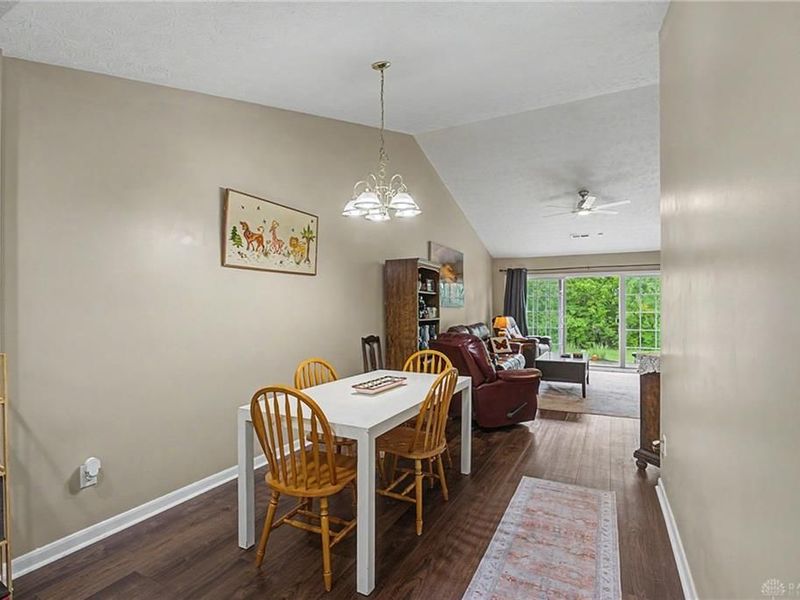 5005 Twin Lakes Circle, Englewood, OH 45315 Photo 19