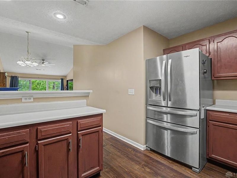5005 Twin Lakes Circle, Englewood, OH 45315 Photo 22