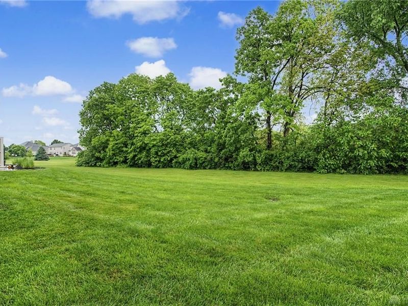 5005 Twin Lakes Circle, Englewood, OH 45315 Photo 28