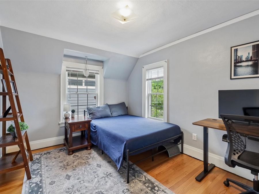 Property Image 25