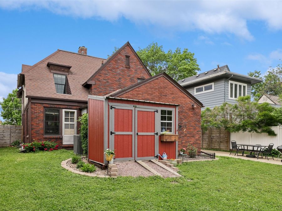 Property Image 31