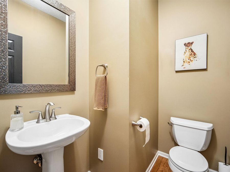 Property Image 17