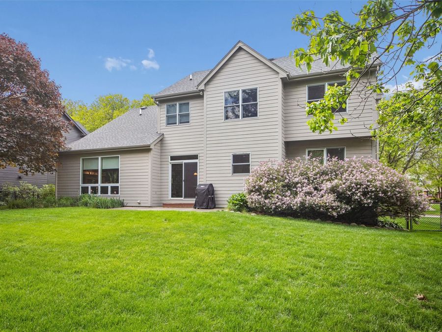 Property Image 34