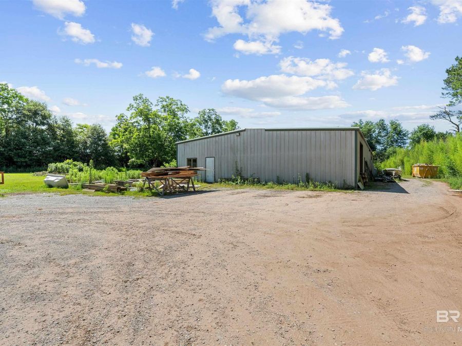 Property Image 20