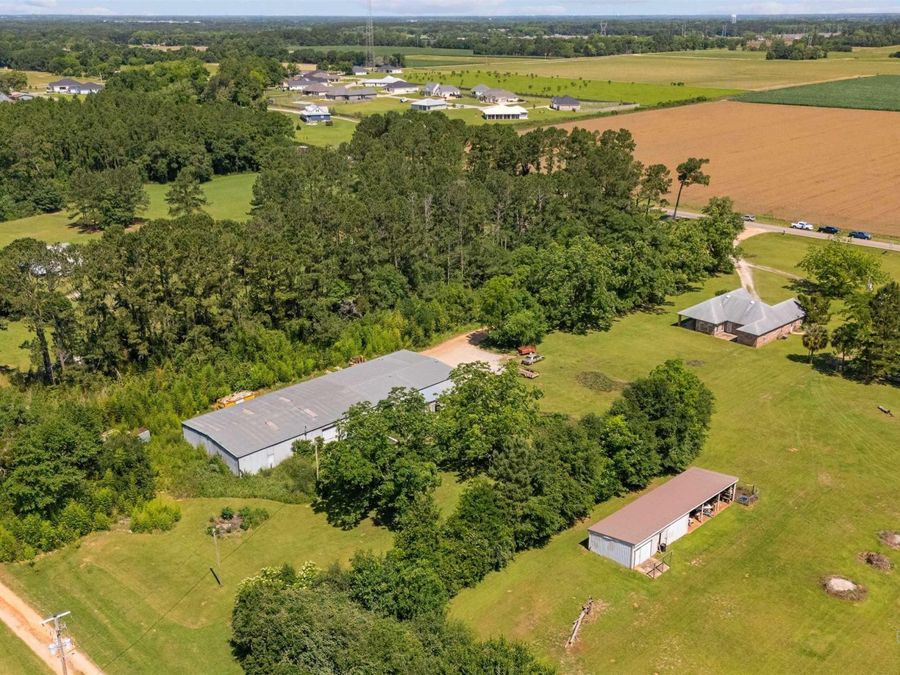 Property Image 5