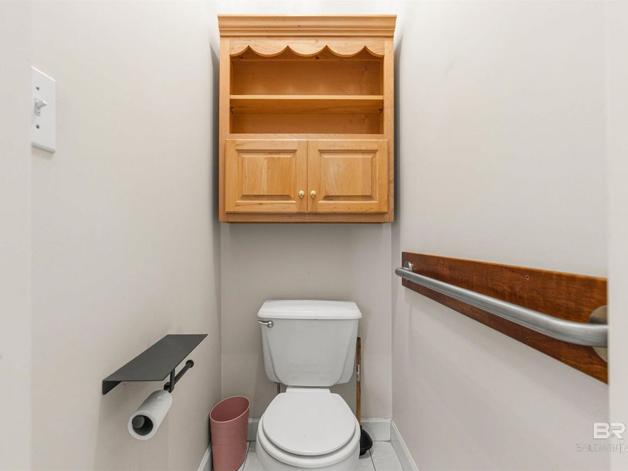 Property Image 44