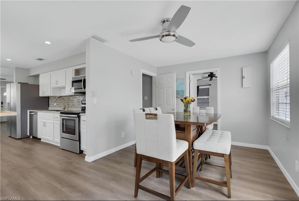 862 95th Ave N, Naples, FL 34108 Photo
