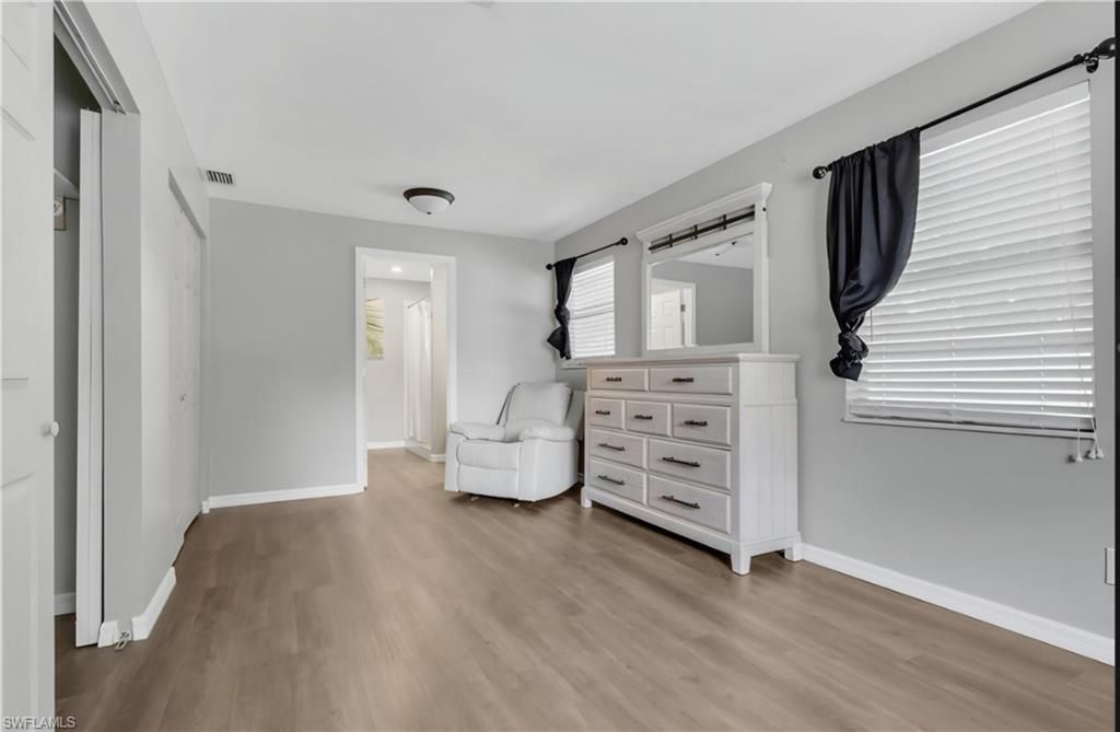 862 95th Ave N, Naples, FL 34108 Photo