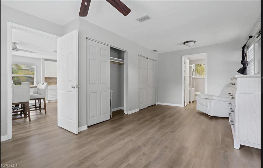 862 95th Ave N, Naples, FL 34108 Photo