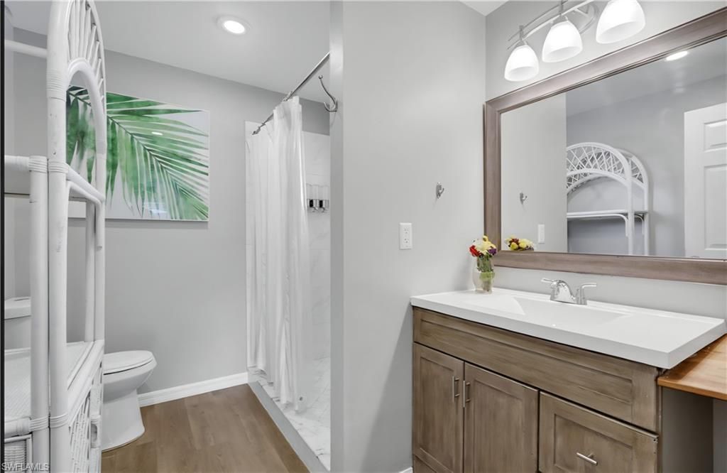862 95th Ave N, Naples, FL 34108 Photo