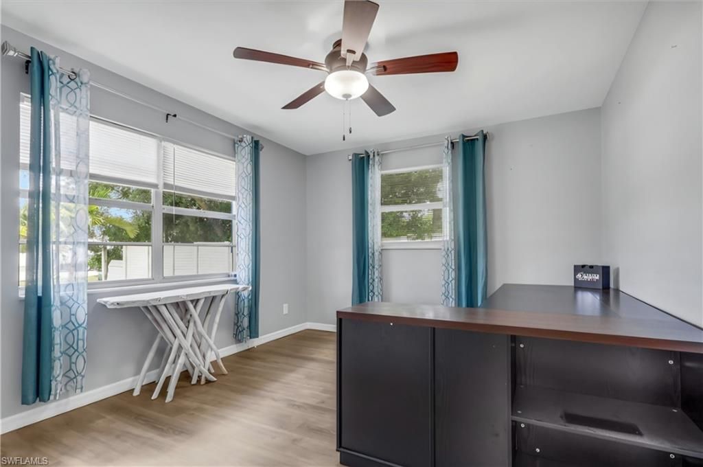 862 95th Ave N, Naples, FL 34108 Photo