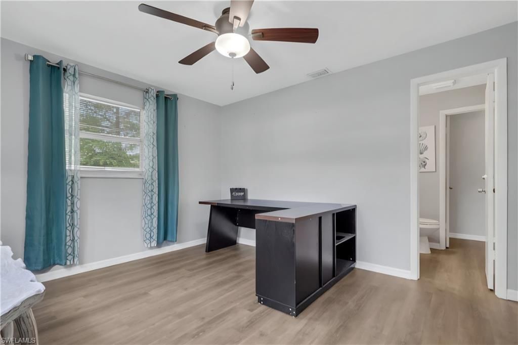 862 95th Ave N, Naples, FL 34108 Photo