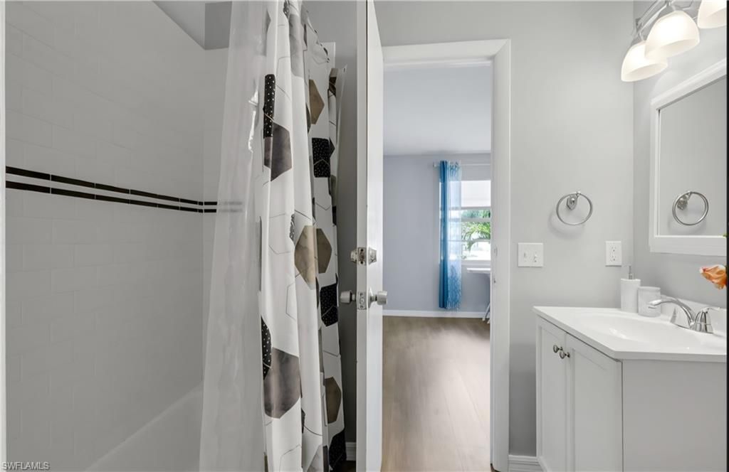 862 95th Ave N, Naples, FL 34108 Photo