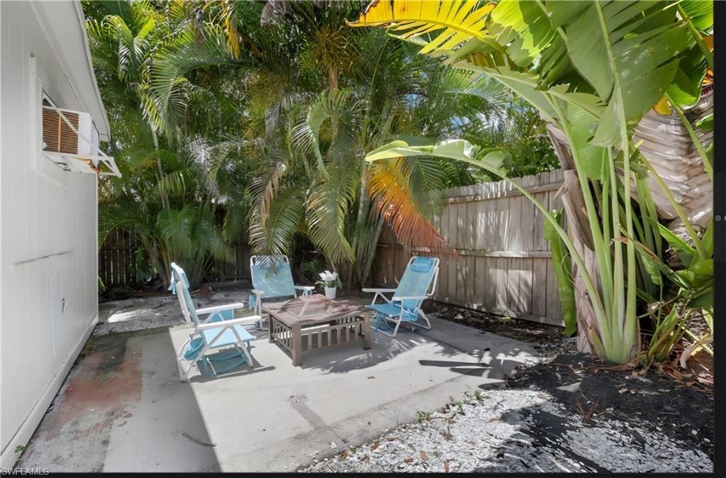 862 95th Ave N, Naples, FL 34108 Photo