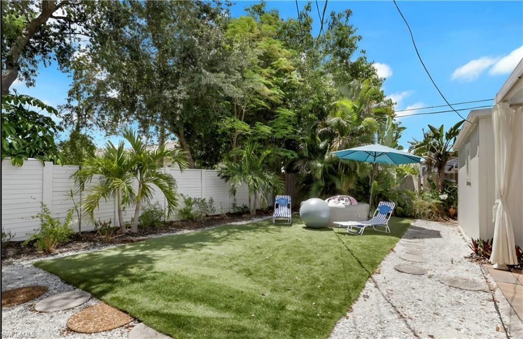 862 95th Ave N, Naples, FL 34108 Photo