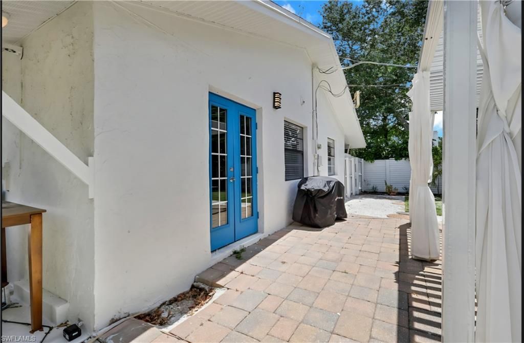 862 95th Ave N, Naples, FL 34108 Photo