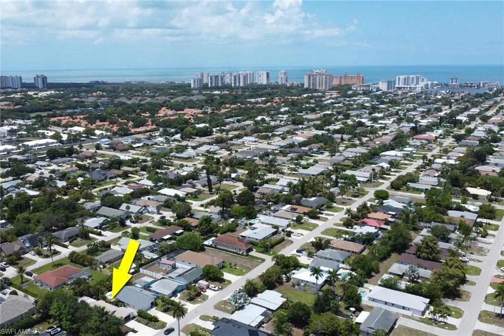 862 95th Ave N, Naples, FL 34108 Photo
