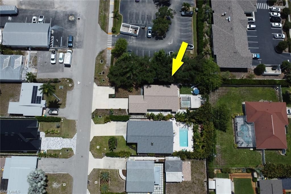 862 95th Ave N, Naples, FL 34108 Photo