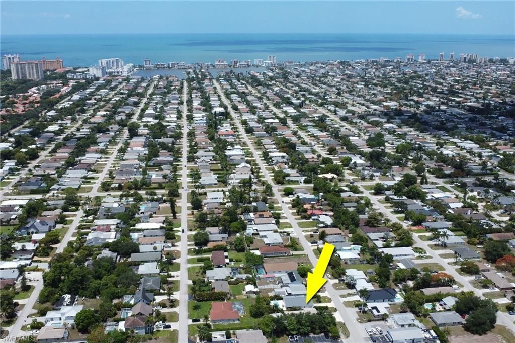 862 95th Ave N, Naples, FL 34108 Photo