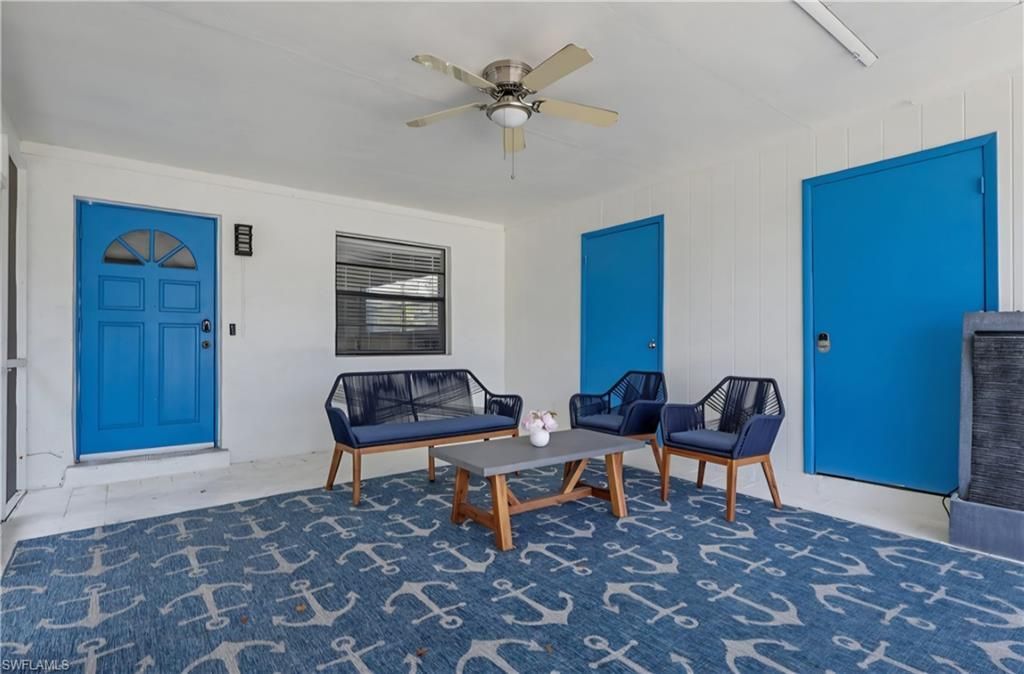 862 95th Ave N, Naples, FL 34108 Photo