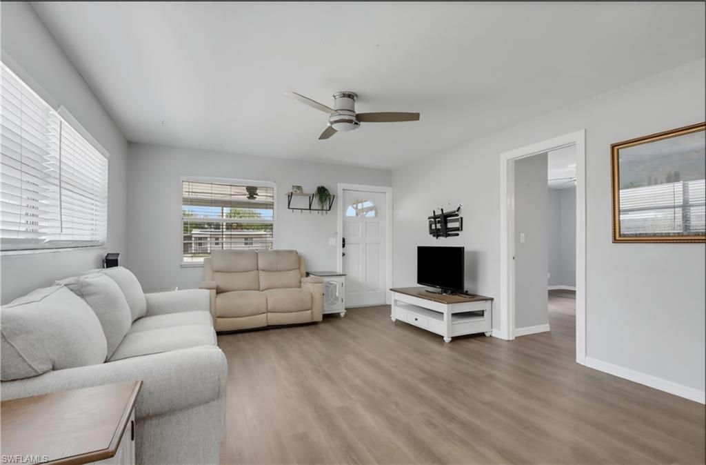 862 95th Ave N, Naples, FL 34108 Photo