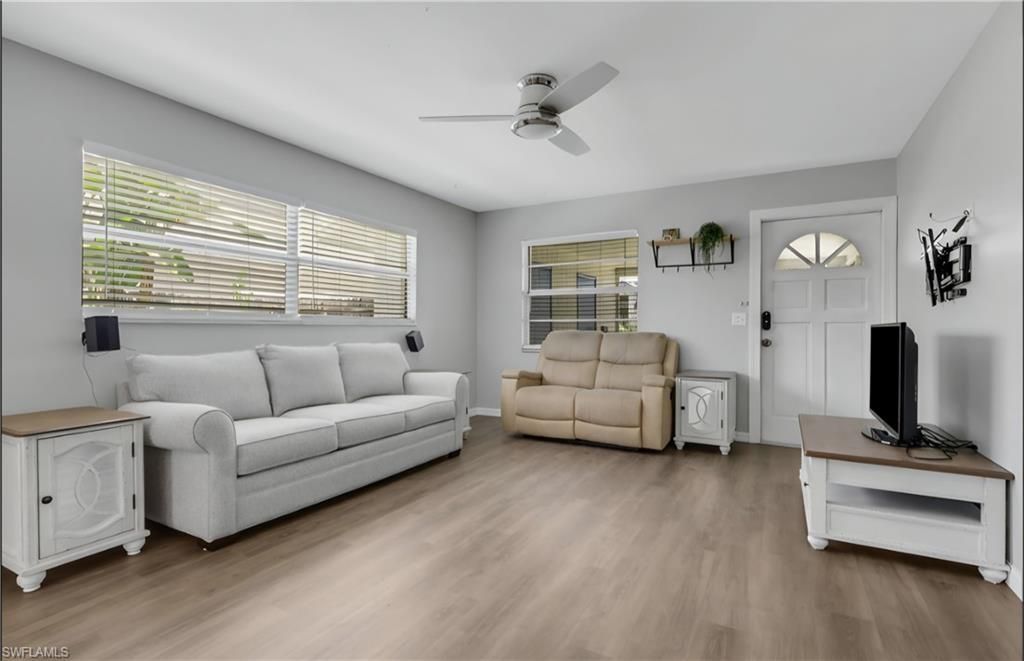 862 95th Ave N, Naples, FL 34108 Photo