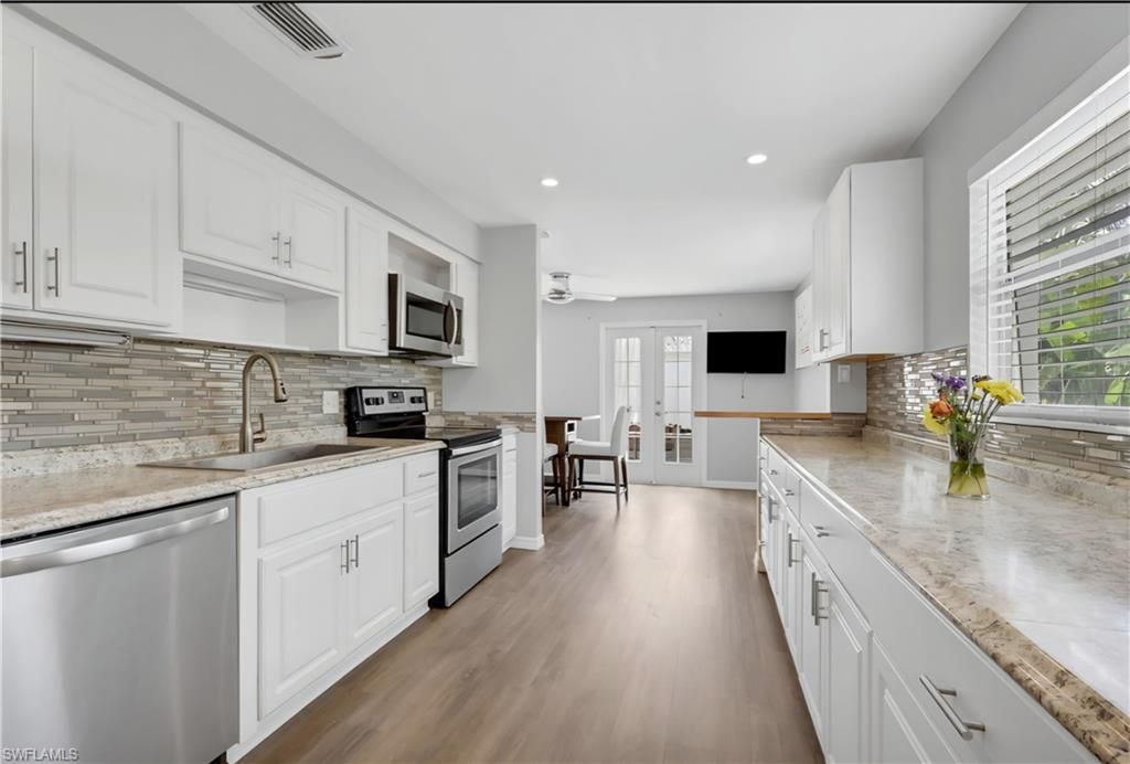 862 95th Ave N, Naples, FL 34108 Photo