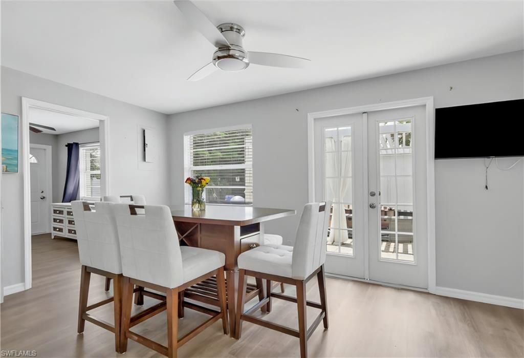 862 95th Ave N, Naples, FL 34108 Photo