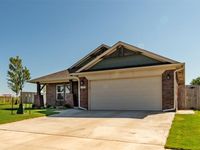 home photo
