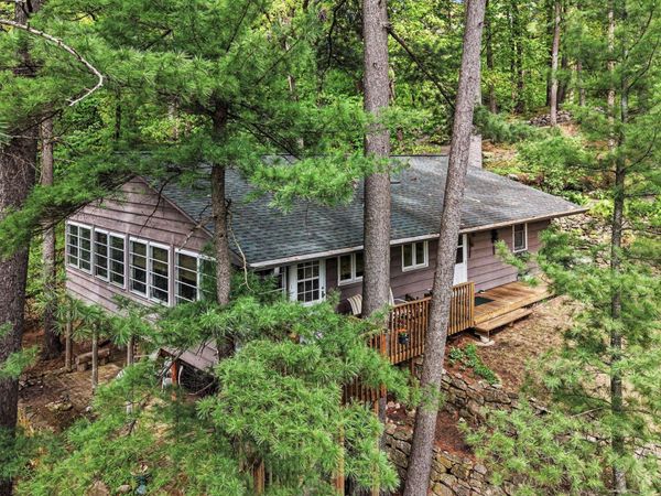 W12759 735th Avenue , River Falls, WI 54022