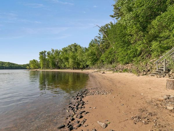 W12759 735th Avenue, River Falls, WI 54022