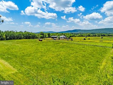 0 MORRISONVILLE , LOVETTSVILLE, VA 20180
