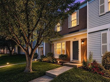 8987 MCDOWELL COMMONS, MANASSAS, VA 20110