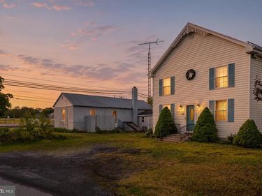 2974 MARTINSBURG, STEPHENSON, VA 22656
