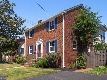 4409 1ST STREET S, ARLINGTON, VA 22204