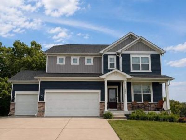 785 STARRY NIGHT DRIVE , WESTMINSTER, MD 21157