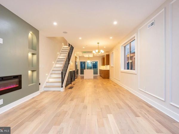 629 MIFFLIN STREET , PHILADELPHIA, PA 19148
