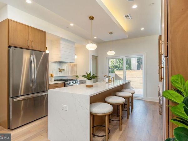 629 MIFFLIN STREET, PHILADELPHIA, PA 19148