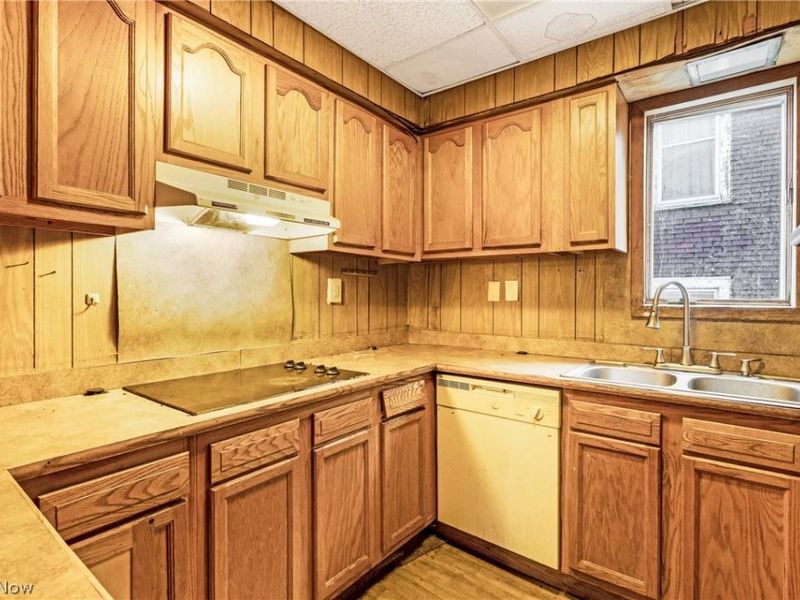 838 Avondale Street, East Liverpool, OH 43920 Photo 2