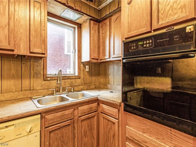 838 Avondale Street, East Liverpool, OH 43920 Photo 3