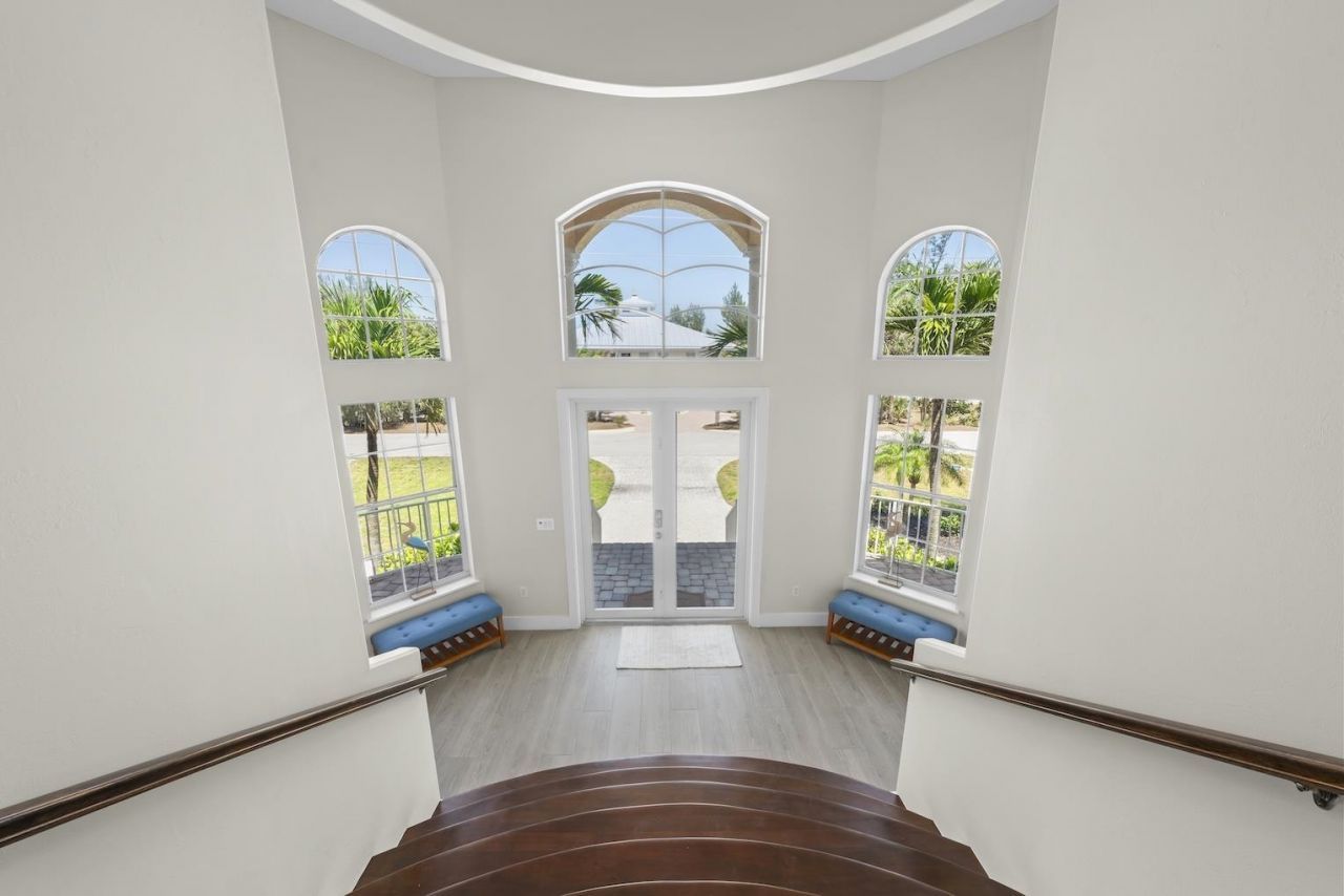 789 Pyrula Ave, Sanibel, FL 33957 Photo