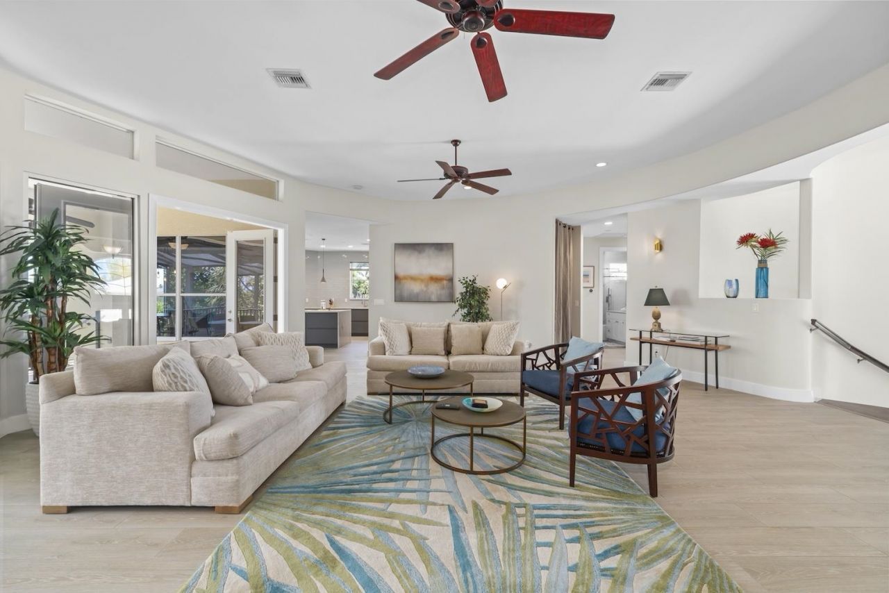 789 Pyrula Ave, Sanibel, FL 33957 Photo