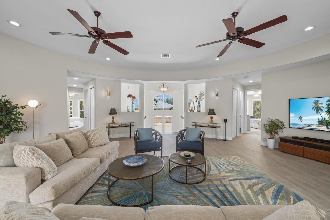 789 Pyrula Ave, Sanibel, FL 33957 Photo