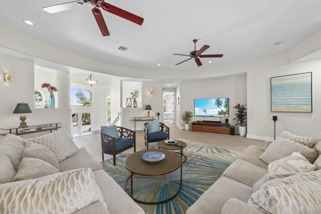 789 Pyrula Ave, Sanibel, FL 33957 Photo