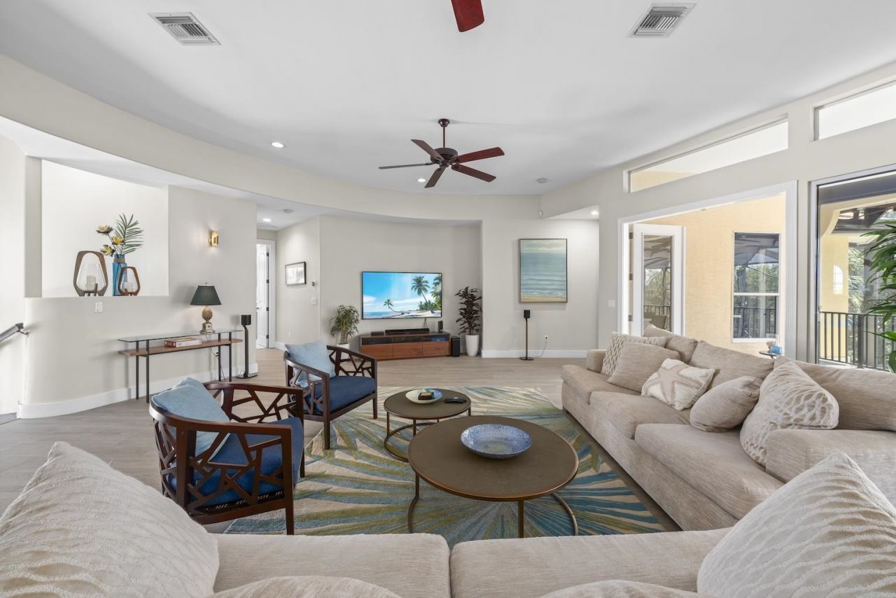 789 Pyrula Ave, Sanibel, FL 33957 Photo