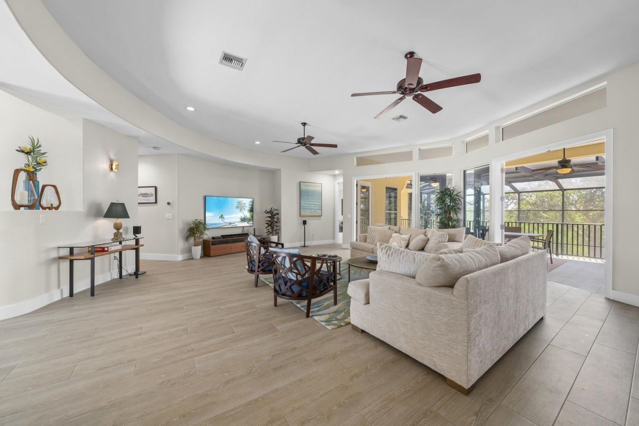 789 Pyrula Ave, Sanibel, FL 33957 Photo