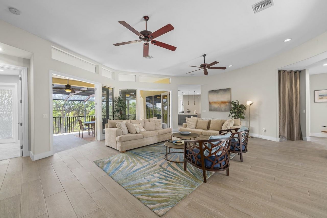 789 Pyrula Ave, Sanibel, FL 33957 Photo
