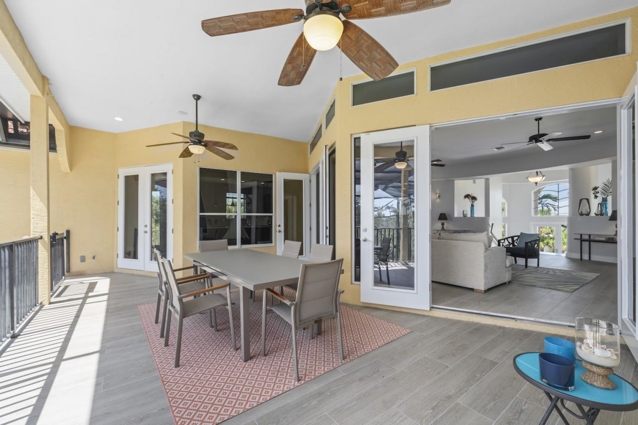 789 Pyrula Ave, Sanibel, FL 33957 Photo